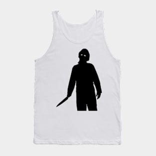 Myers Tank Top